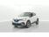 Renault Captur TCe 160 EDC - 21B R.S. Line 2022 photo-02