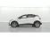 Renault Captur TCe 160 EDC - 21B R.S. Line 2022 photo-03