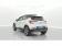 Renault Captur TCe 160 EDC - 21B R.S. Line 2022 photo-04