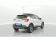 Renault Captur TCe 160 EDC - 21B R.S. Line 2022 photo-06