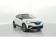 Renault Captur TCe 160 EDC - 21B R.S. Line 2022 photo-08