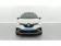 Renault Captur TCe 160 EDC - 21B R.S. Line 2022 photo-09