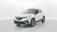 Renault Captur TCe 160 EDC 21B R.S. Line 5p 2022 photo-02