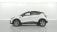 Renault Captur TCe 160 EDC 21B R.S. Line 5p 2022 photo-03