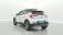 Renault Captur TCe 160 EDC 21B R.S. Line 5p 2022 photo-04