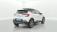 Renault Captur TCe 160 EDC 21B R.S. Line 5p 2022 photo-06