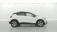 Renault Captur TCe 160 EDC 21B R.S. Line 5p 2022 photo-07