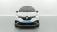 Renault Captur TCe 160 EDC 21B R.S. Line 5p 2022 photo-09