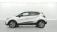 Renault Captur TCe 90 - 19 2019 photo-03