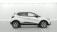 Renault Captur TCe 90 - 19 2019 photo-07