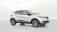 Renault Captur TCe 90 - 19 2019 photo-08