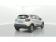 Renault Captur TCe 90 - 19 Business 2019 photo-06