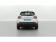 Renault Captur TCe 90 - 19 Business 2019 photo-05