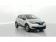 Renault Captur TCe 90 - 19 Business 2019 photo-08