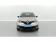 Renault Captur TCe 90 - 19 Business 2019 photo-09