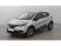 Renault Captur TCe 90 - 19 Business 2019 photo-02