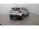 Renault Captur TCe 90 - 19 Business 2019 photo-03