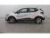 Renault Captur TCe 90 - 19 Business 2019 photo-06