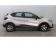 Renault Captur TCe 90 - 19 Business 2019 photo-09