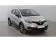 Renault Captur TCe 90 - 19 Business 2019 photo-10