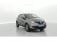 Renault Captur TCe 90 - 19 Business 2020 photo-08