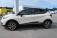 Renault Captur TCe 90 - 19 Intens 2019 photo-04