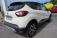 Renault Captur TCe 90 - 19 Intens 2019 photo-06