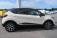 Renault Captur TCe 90 - 19 Intens 2019 photo-07