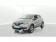 Renault Captur TCe 90 - 19 Intens 2019 photo-02