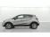 Renault Captur TCe 90 - 19 Intens 2019 photo-03