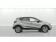 Renault Captur TCe 90 - 19 Intens 2019 photo-07