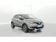 Renault Captur TCe 90 - 19 Intens 2019 photo-08