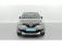Renault Captur TCe 90 - 19 Intens 2019 photo-09
