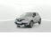 Renault Captur TCe 90 - 19 Intens 2019 photo-02