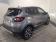 Renault Captur TCe 90 - 19 Intens 2019 photo-04