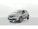 Renault Captur TCe 90 - 19 Intens 2019 photo-02