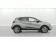 Renault Captur TCe 90 - 19 Intens 2019 photo-07