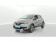Renault Captur TCe 90 - 19 Intens 2019 photo-02