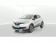 Renault Captur TCe 90 - 19 Intens 2019 photo-02