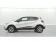 Renault Captur TCe 90 - 19 Intens 2019 photo-03