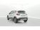 Renault Captur TCe 90 - 19 Intens 2019 photo-04