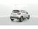 Renault Captur TCe 90 - 19 Intens 2019 photo-06