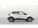 Renault Captur TCe 90 - 19 Intens 2019 photo-07