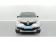 Renault Captur TCe 90 - 19 Intens 2019 photo-09