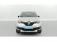 Renault Captur TCe 90 - 19 Intens 2019 photo-09