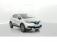 Renault Captur TCe 90 - 19 Intens 2019 photo-08