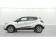 Renault Captur TCe 90 - 19 Intens 2019 photo-03