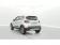 Renault Captur TCe 90 - 19 Intens 2019 photo-04