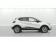 Renault Captur TCe 90 - 19 Intens 2019 photo-07