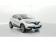 Renault Captur TCe 90 - 19 Intens 2019 photo-08